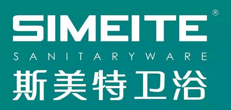 浴室柜企业生存四大“宝典”(图1)