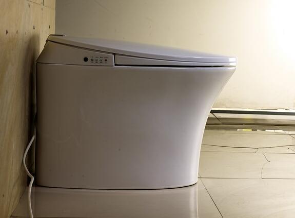 8002A(图3)