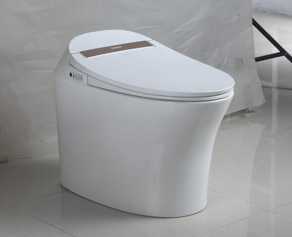 8005A(图3)