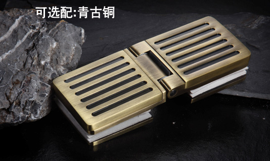 B8809(图6)