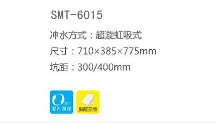 SMT-6015(图1)