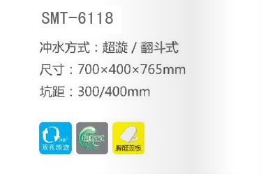 SMT-6118(图1)