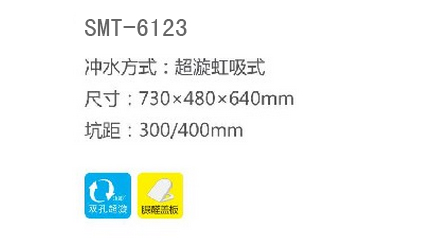 SMT-6123(图1)