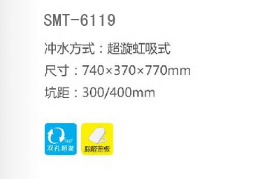 SMT-6119(图1)