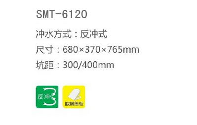 SMT-6120(图1)