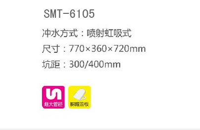 SMT-6105(图1)
