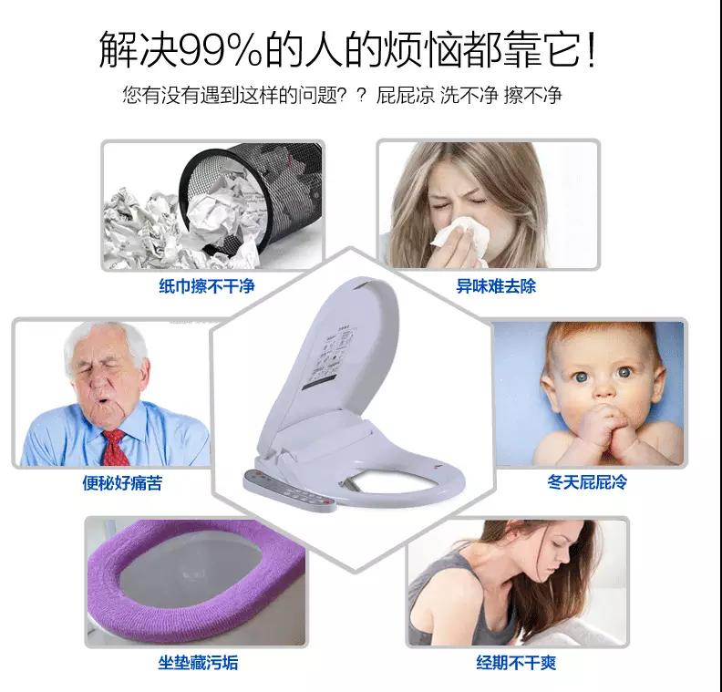 SMT-51103(图3)
