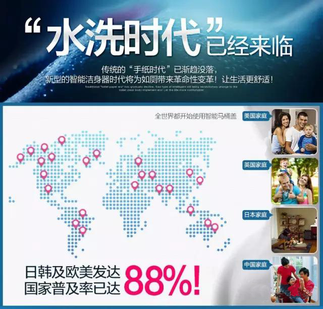 SMT-51104(图2)