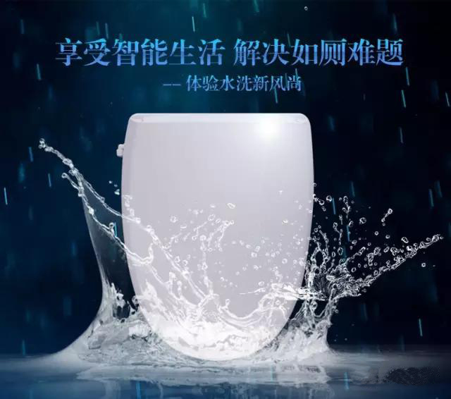 SMT-51104(图3)