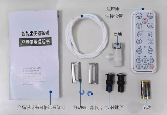 SMT-51104(图10)