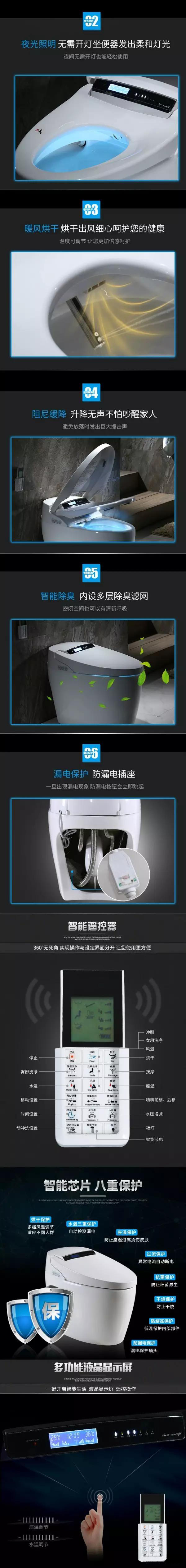 SMT-52133(图2)