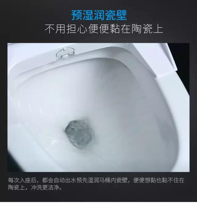SMT-52108(图7)