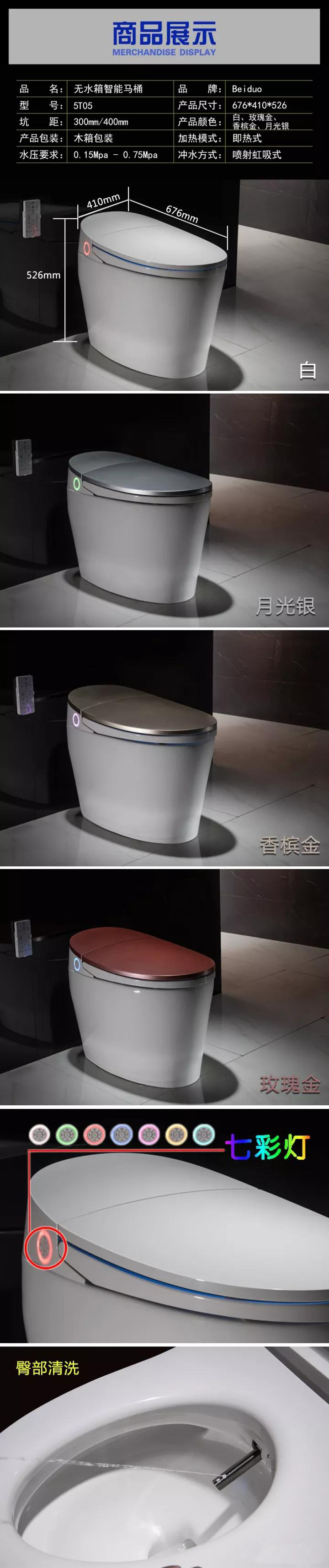 SMT-5T05(图1)
