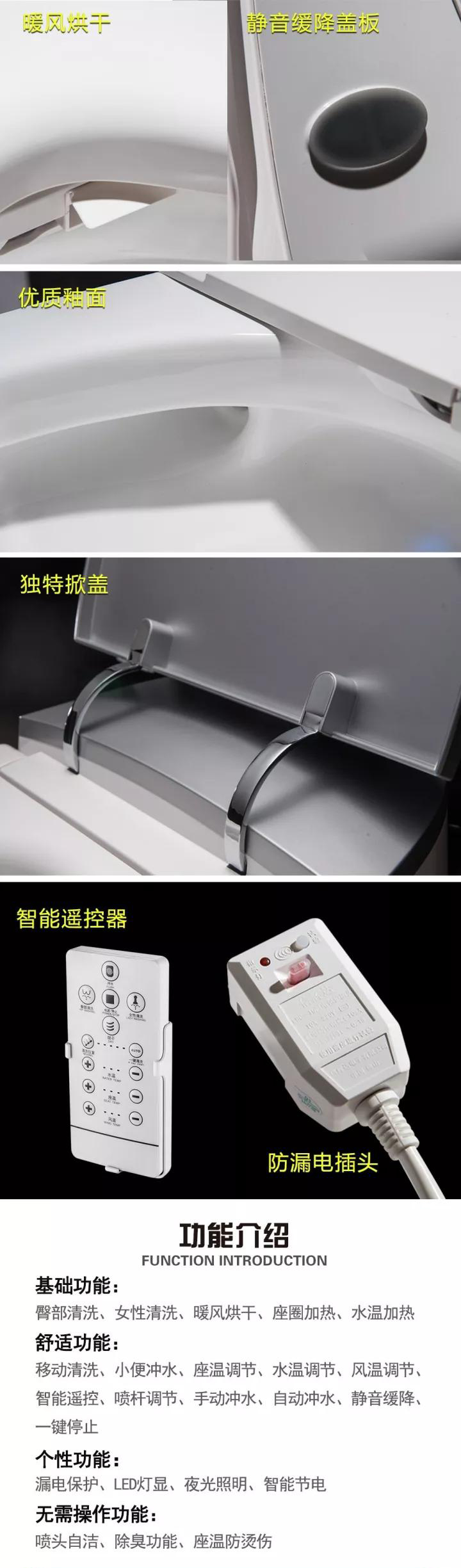 SMT-5T05(图2)