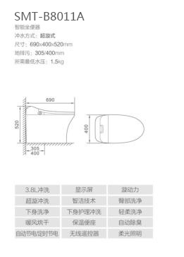 SMT-B8011A(图1)