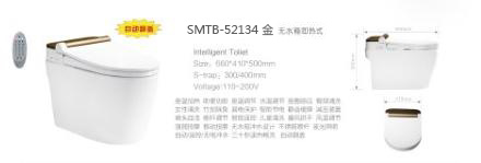 SMTB-52134(图1)
