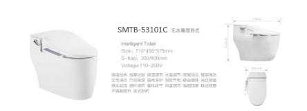 SMTB-53101C(图1)