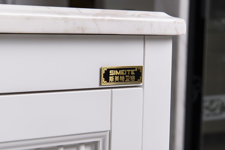 SMT—9015-100(图1)