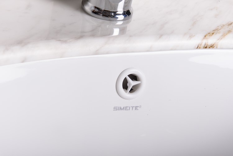 SMT—9015-100(图6)