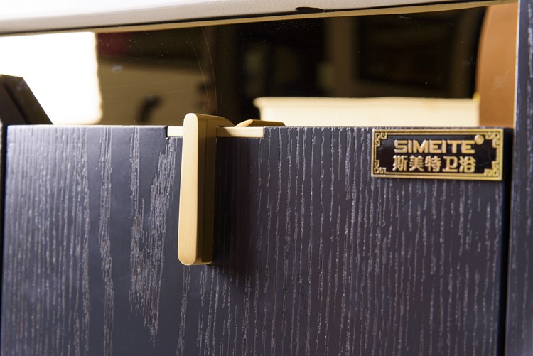 SMT—9029-900(图1)